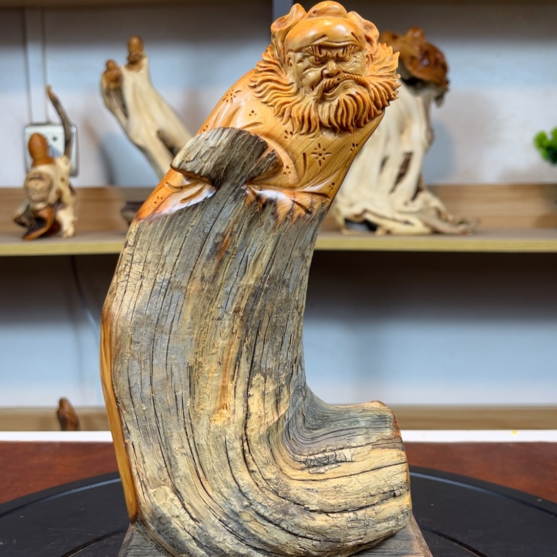 柏木（崖柏）vb bv b h b n n n