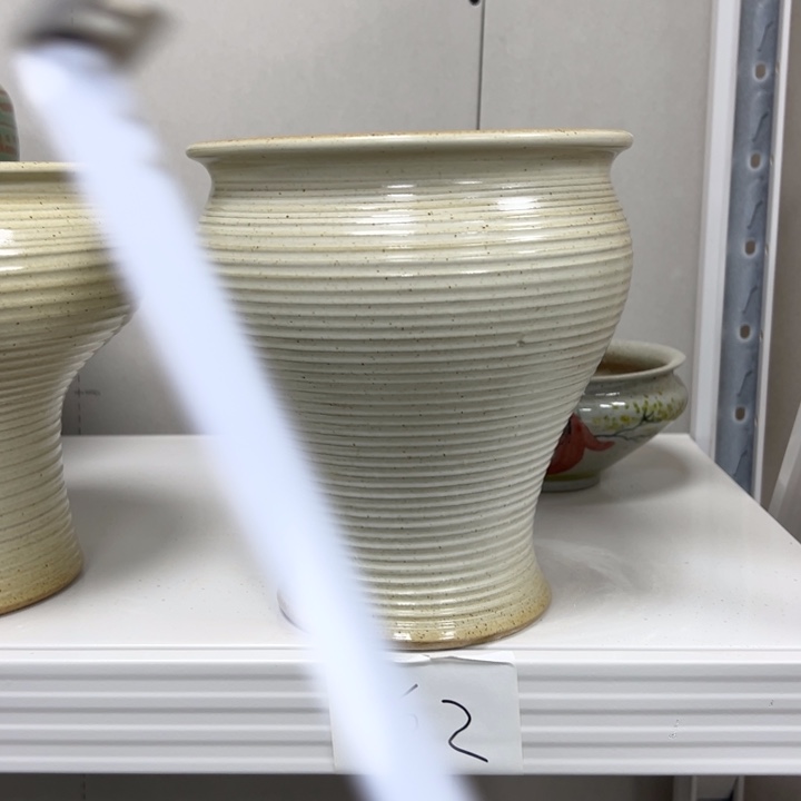 肆***一景德镇陶瓷手工制作