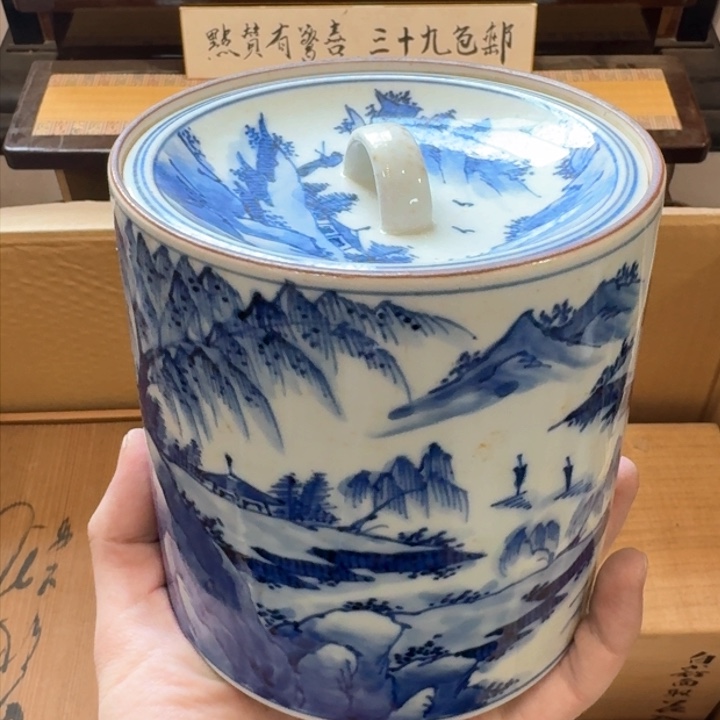 点点滴滴点点滴滴都多