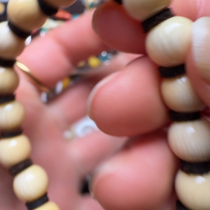 东西非常漂亮来吧