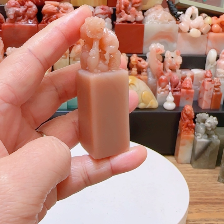 老挝石00000000000