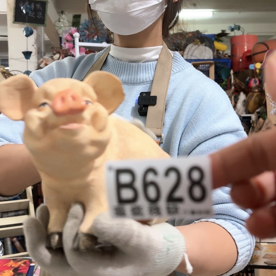 核桃木/黑胡桃（胡桃木）