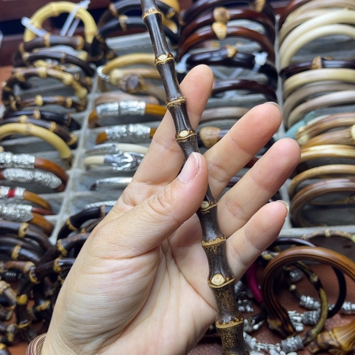 鸡翅木毛****?我们在这里