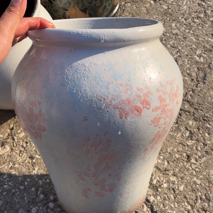 口20高33瑕疵瑕疵