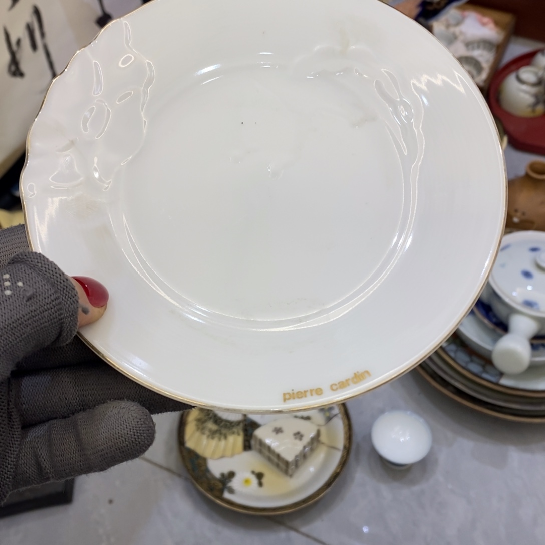 瓷片222222222222222