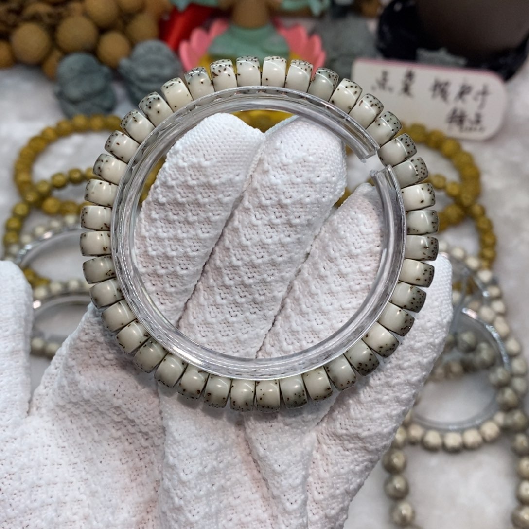 星月菩提手串88888888888