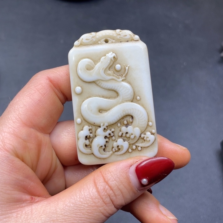 【闪购商品】其他。                 