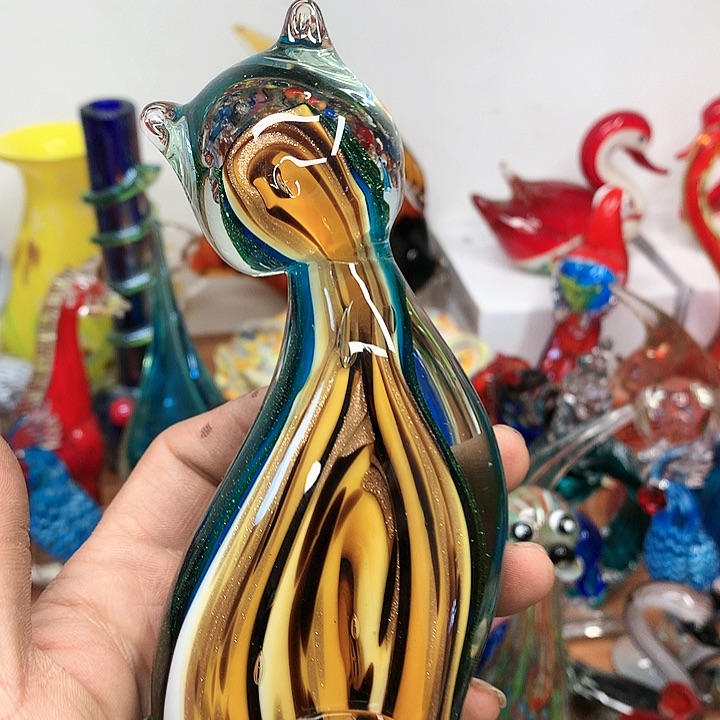 琉璃琉璃琉璃琉璃