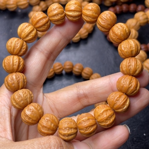 猴头核桃吊坠云****?13d t g h j j k