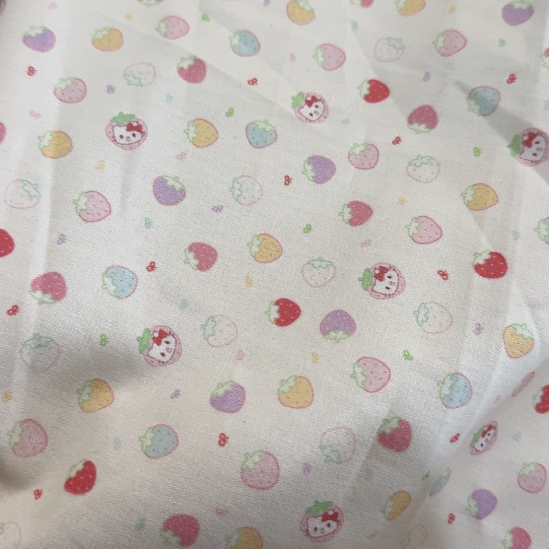 棉纯棉8安帆布1米价X1.5米宽C