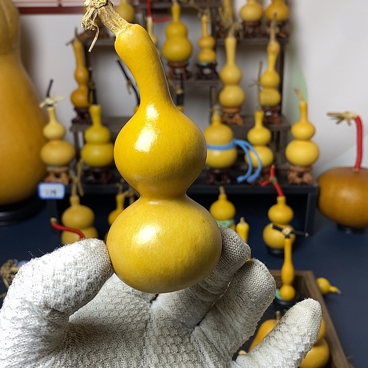 早***来精品葫芦 选购链接