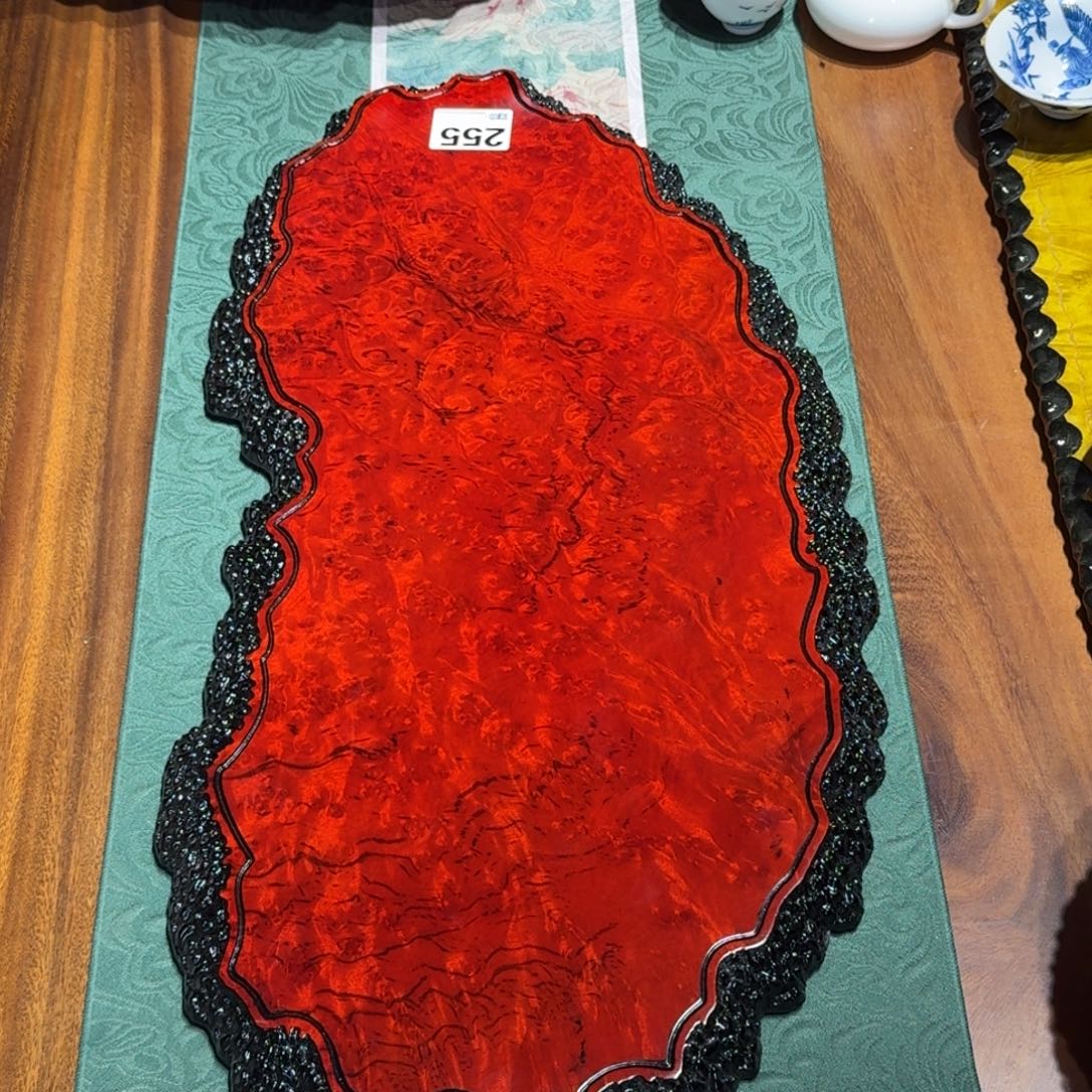 爱***饭木红金樟干泡盘jsjsjjs