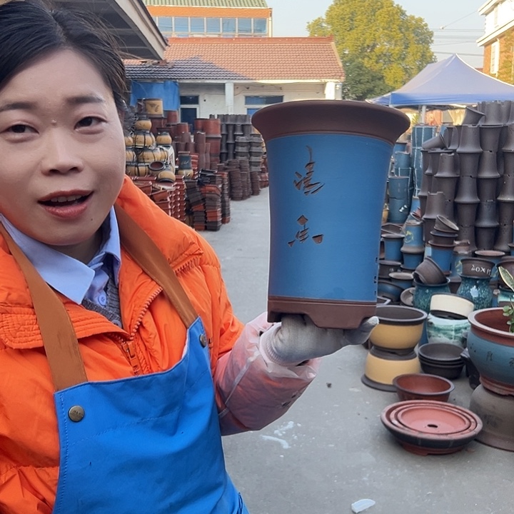 ****伟a31花盆花盆花盆花盆花盆花盆花盆