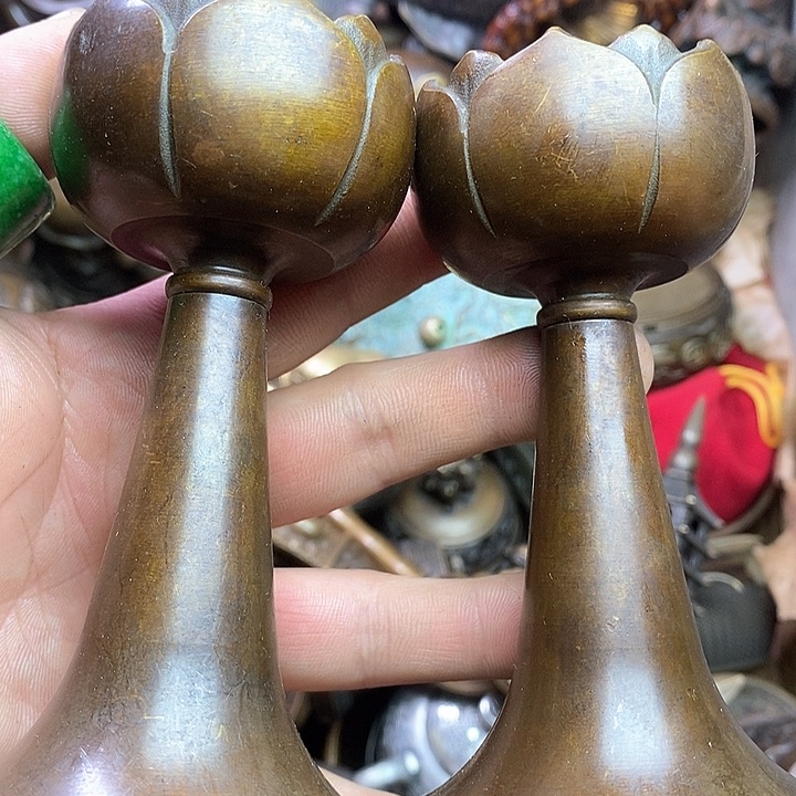 平平安安健健康康