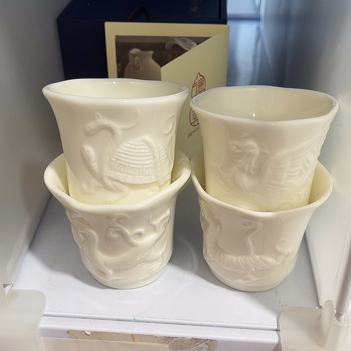 福利待遇多多哦哦哦