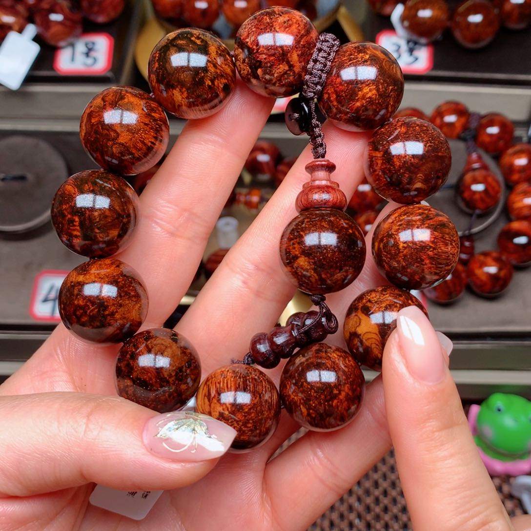 黄花梨/降香黄檀菲9f