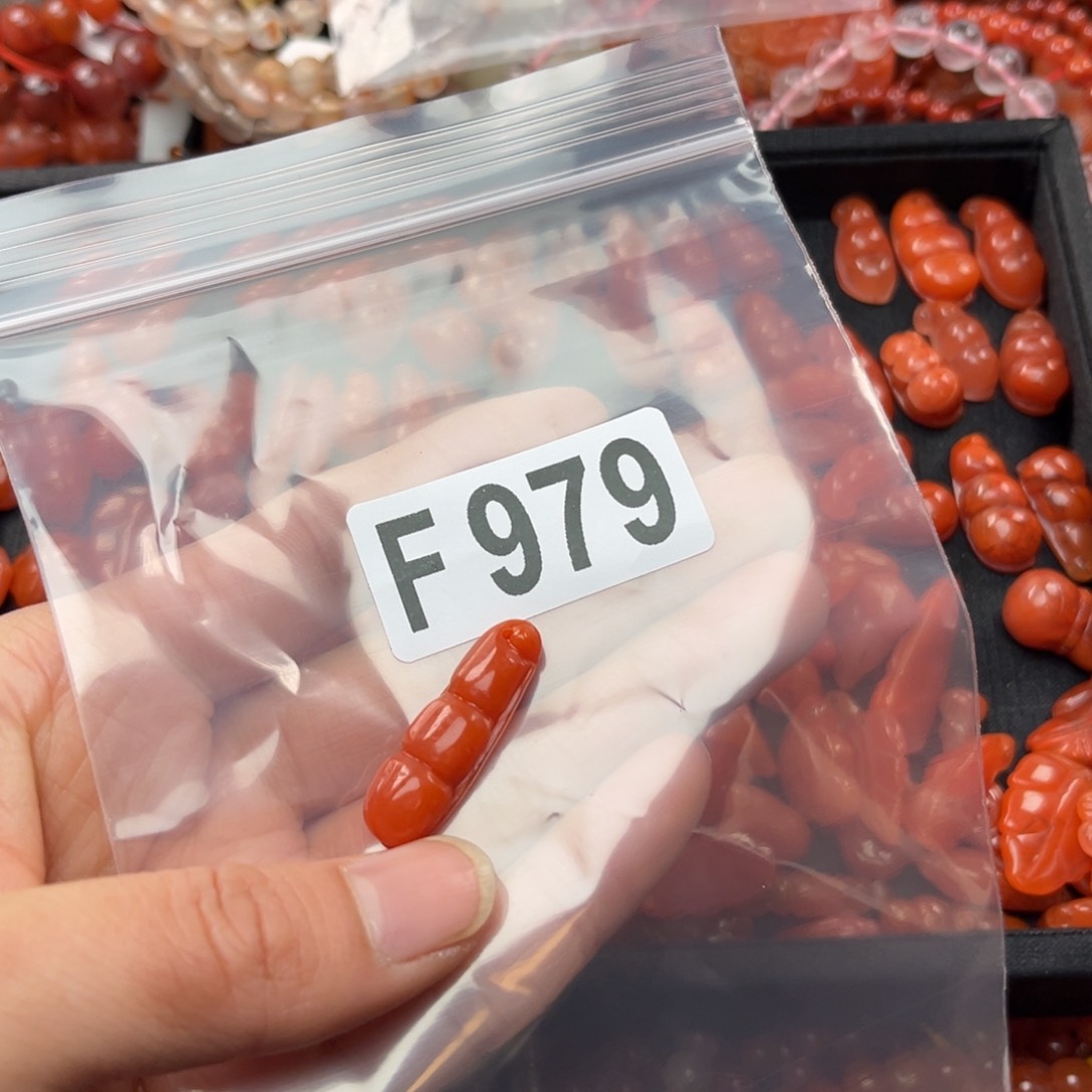 南红玛瑙珠宝奇石未镶嵌猛****?