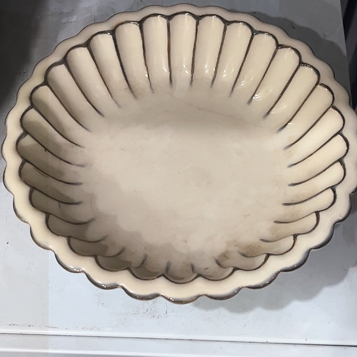 瓶摆件工艺品摆件