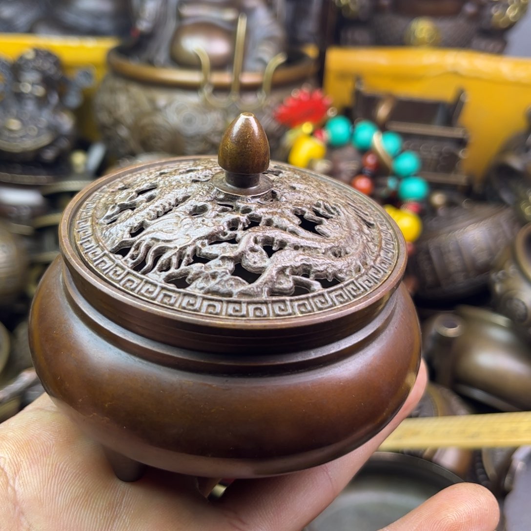 铜器铜器铜器铜器！