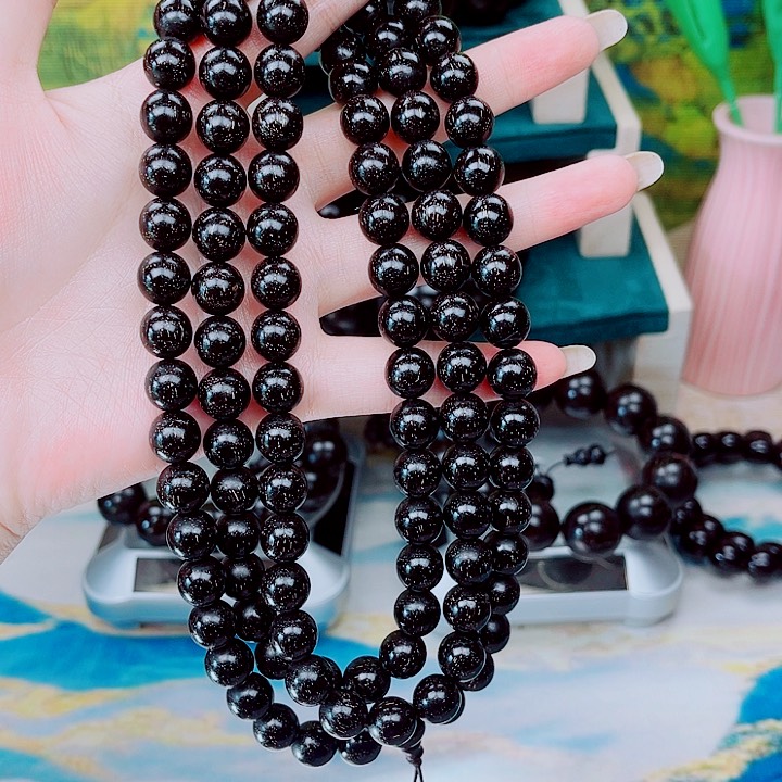 檀香紫檀（小叶紫檀）1.0满