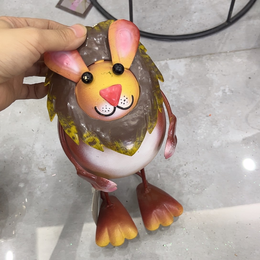 孤品给力哈哈哈哈