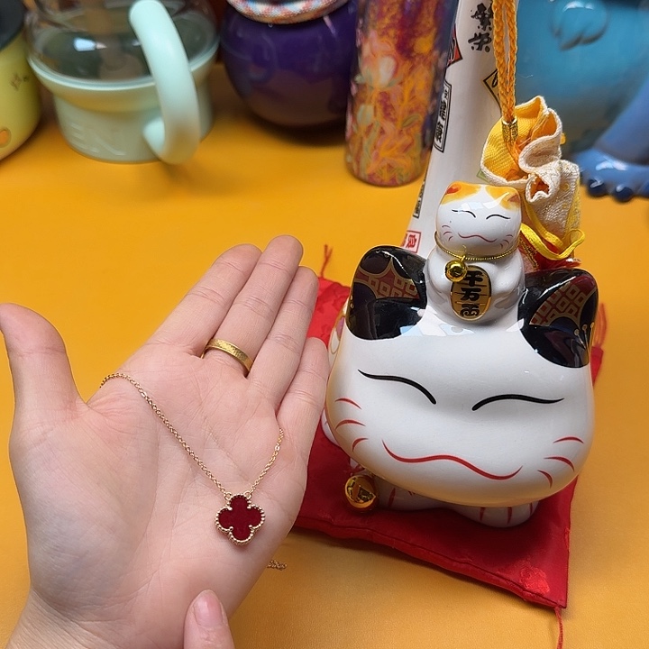 如图所示臻美优选