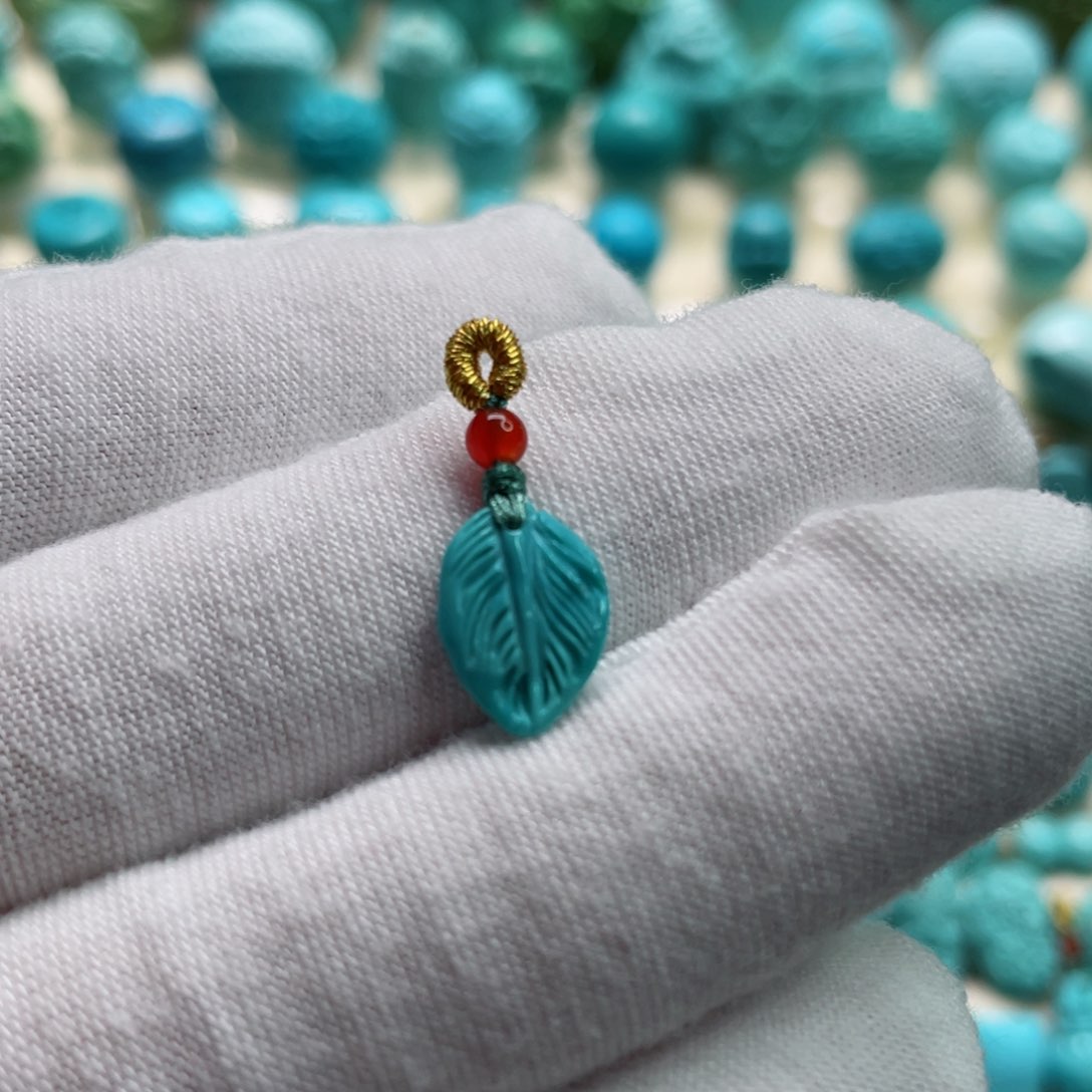 南红玛瑙珠宝奇石未镶嵌