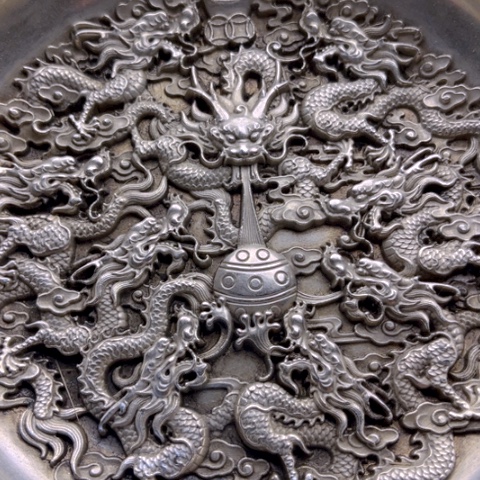 直播间专属链接所见即所得