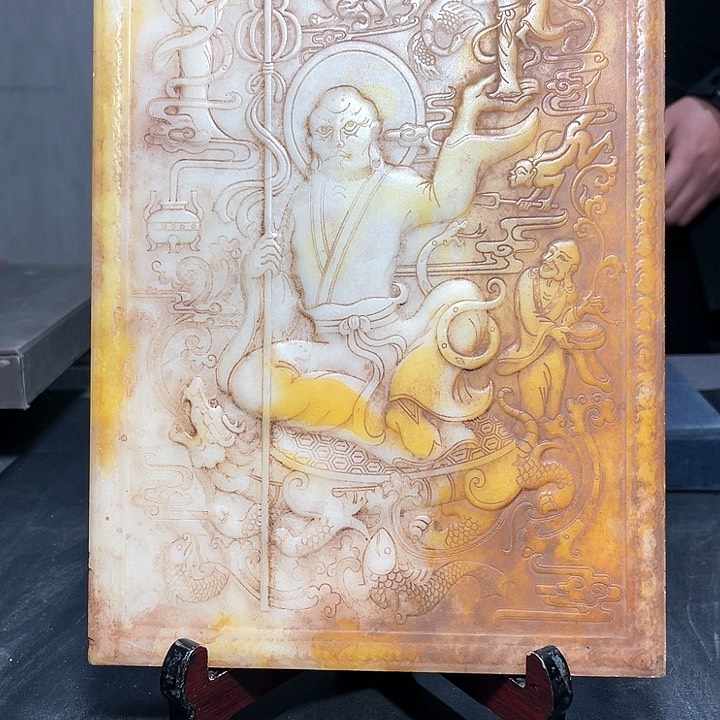 底槽青官方链接一物一图发货。