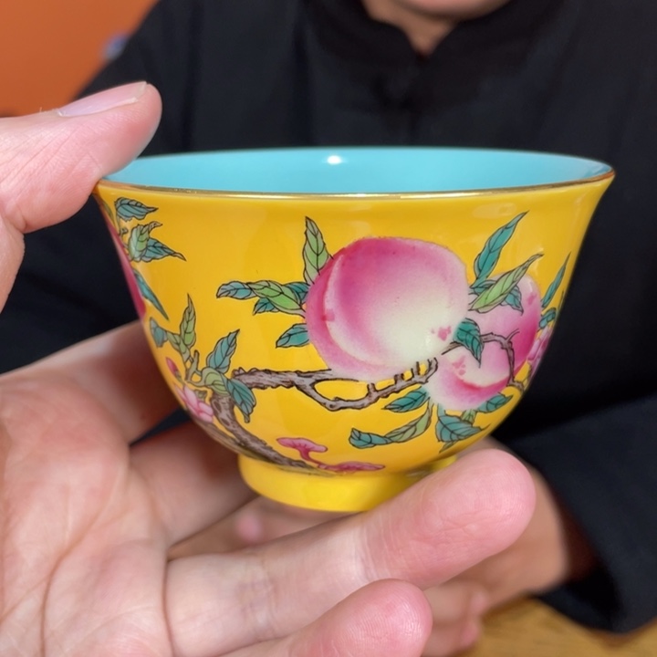 盘福利来啦，福利来啦，福利