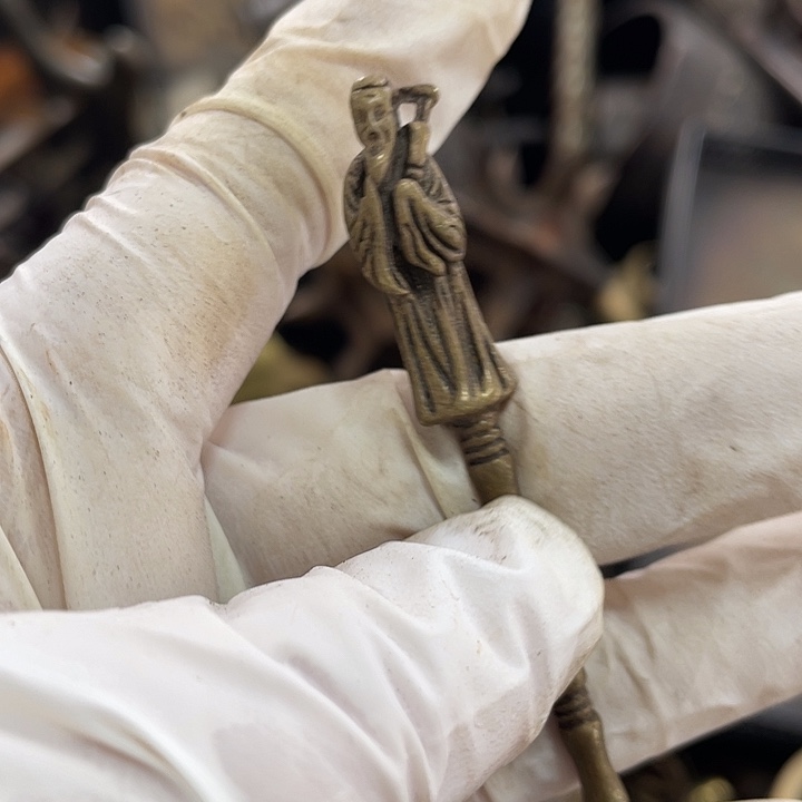 工艺品谢谢谢谢谢谢谢谢