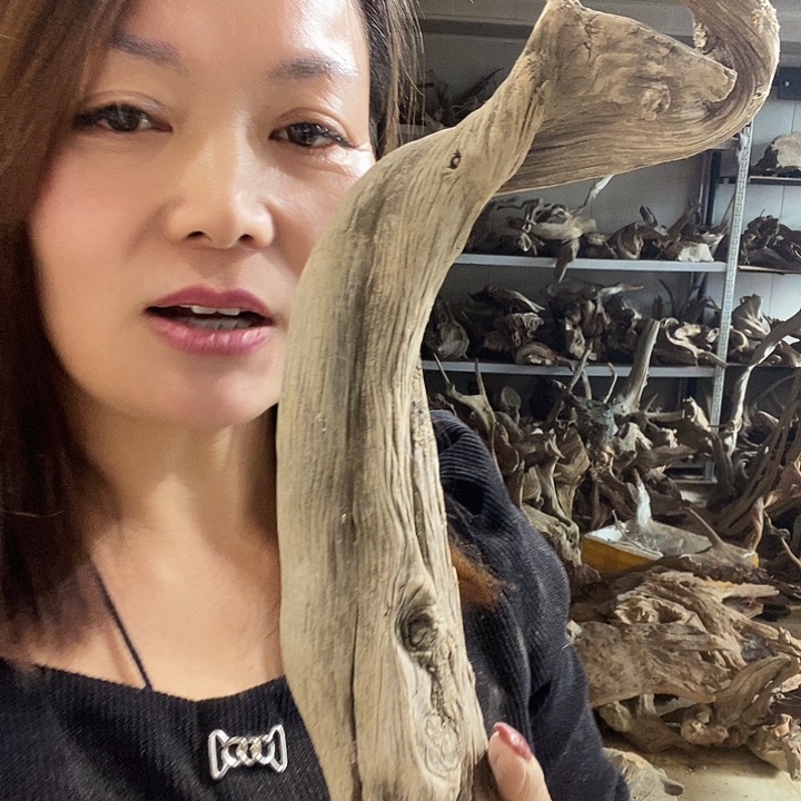 文玩核桃吊坠旺**行hhhhhhhh