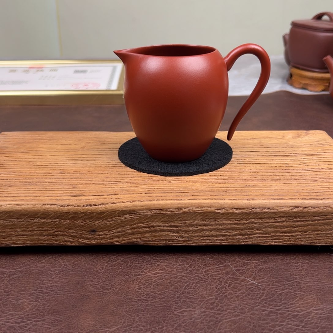 紫砂茶壶111111111111111111111