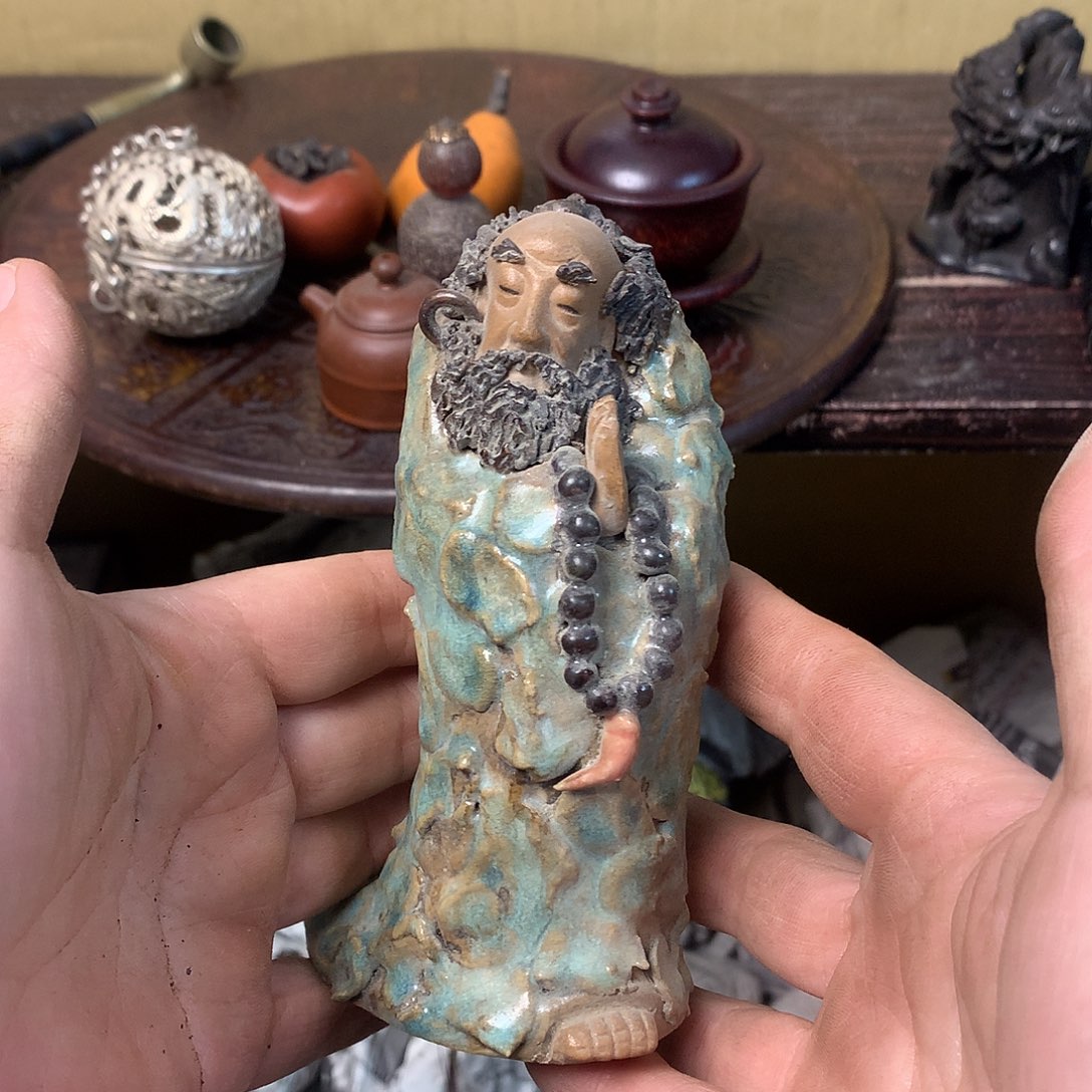 欢迎光临小店选购谢谢