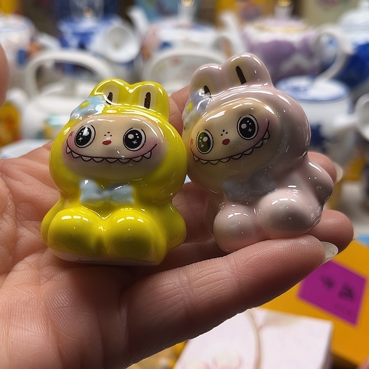 瓷片8888888888888888