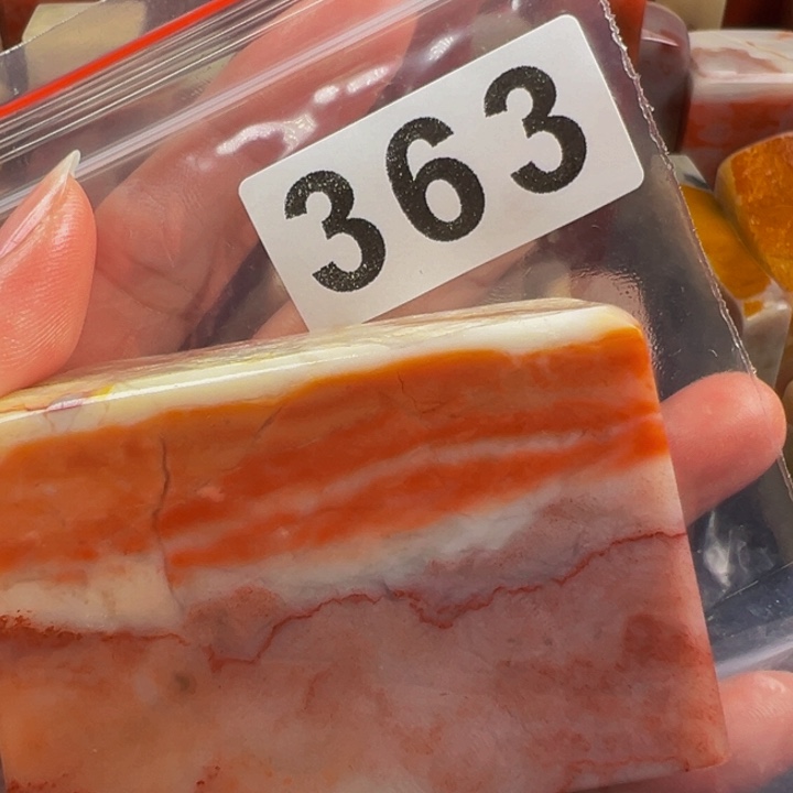 老挝石印石任*老挝石