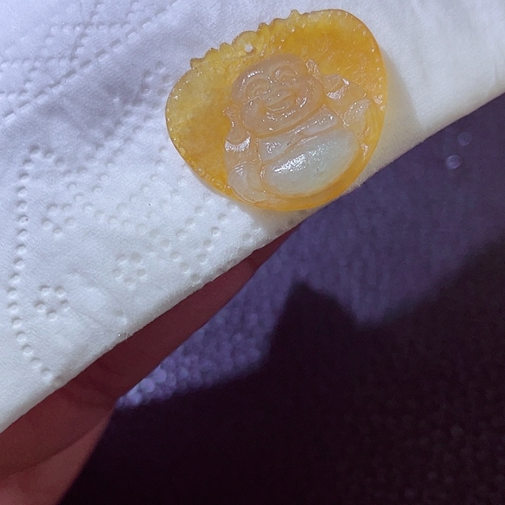未镶嵌定制翡翠翡翠