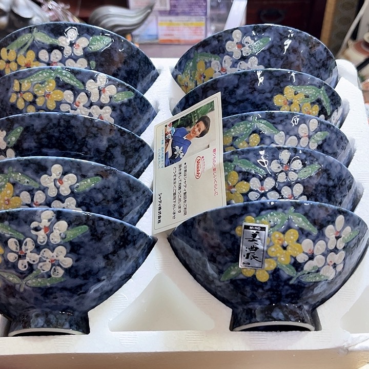 瓷片好的我真的不知道为什么