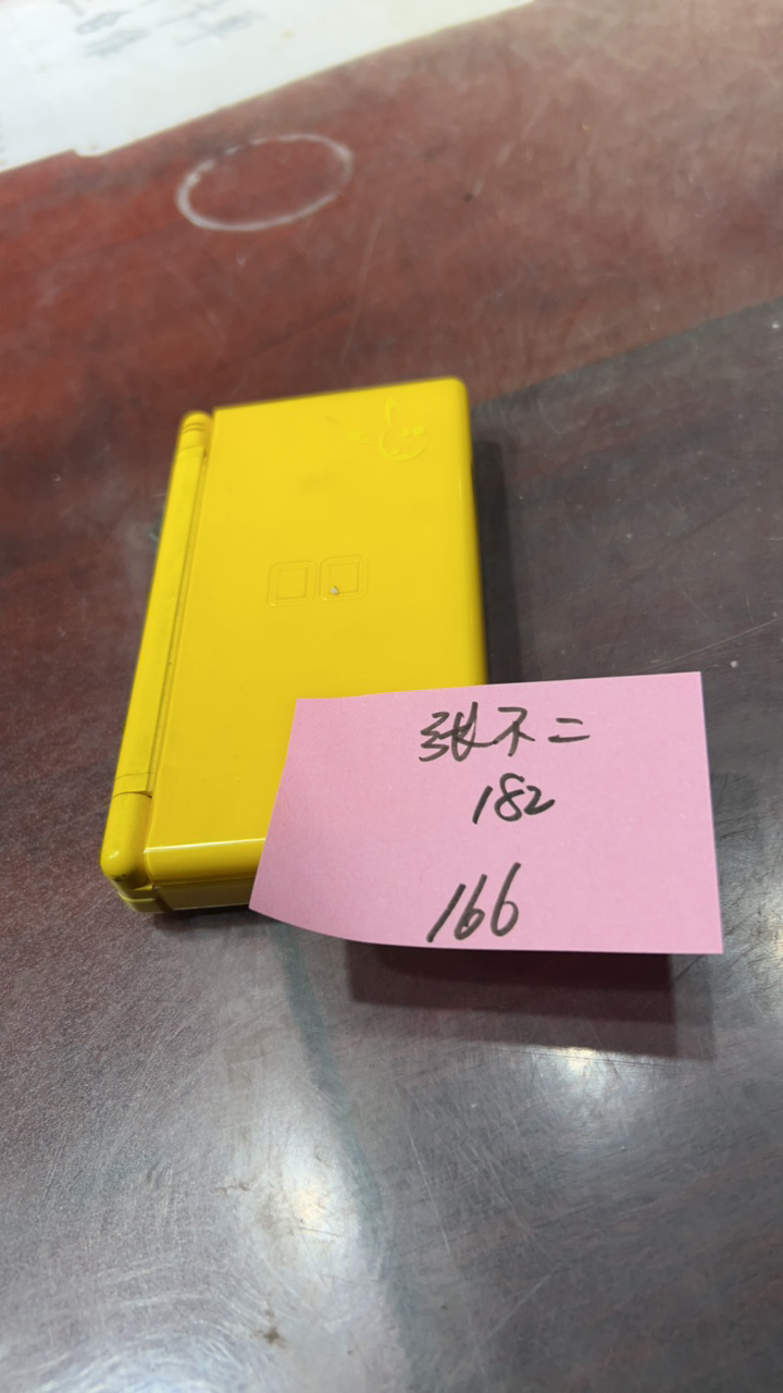 8新  二手电子商品配件，看好下单，不保证好坏。182
