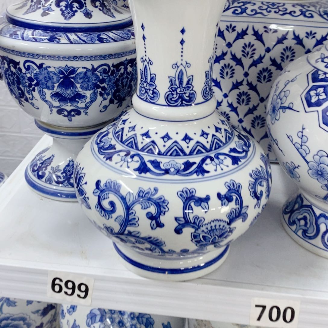 瓶新*摆件摆件摆件摆件