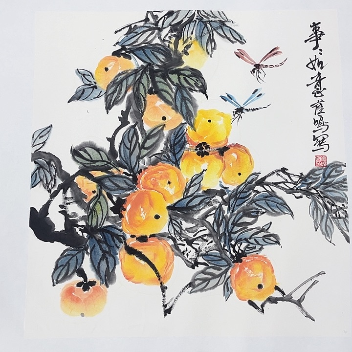 国画崔明哈哈哈哈哈哈哈哈