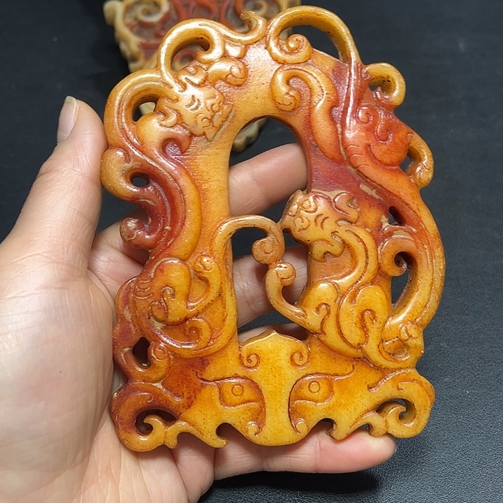 底槽青一物一货图发货，支持七天无理由