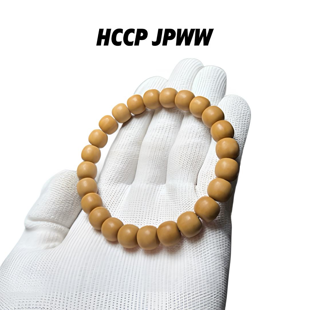 【瀚辰】哑光猴头老型-全品A品-极限弧精工