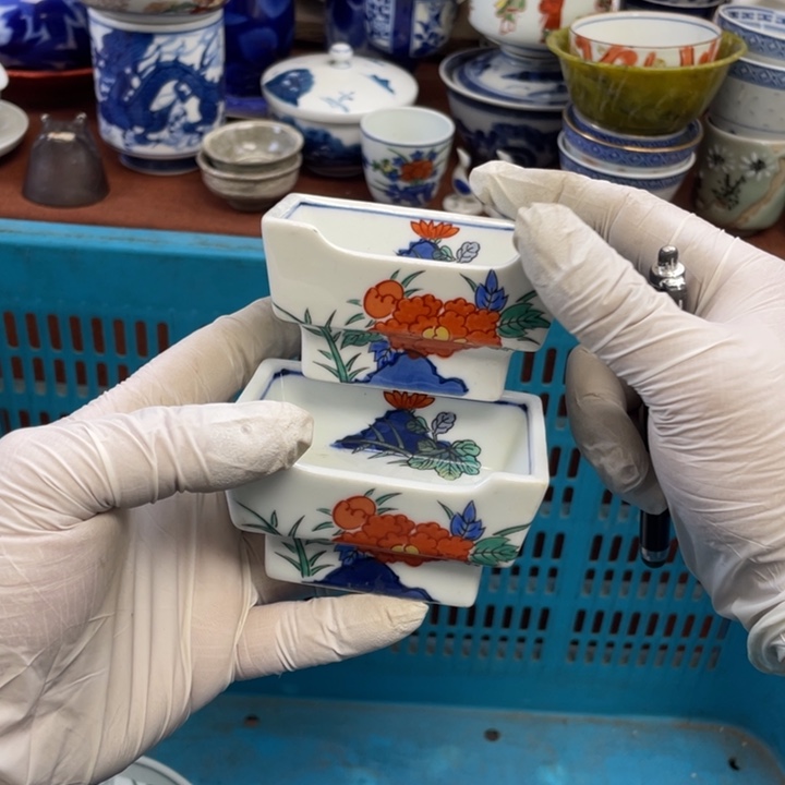 本山绿泥莱瓷购购购购购购