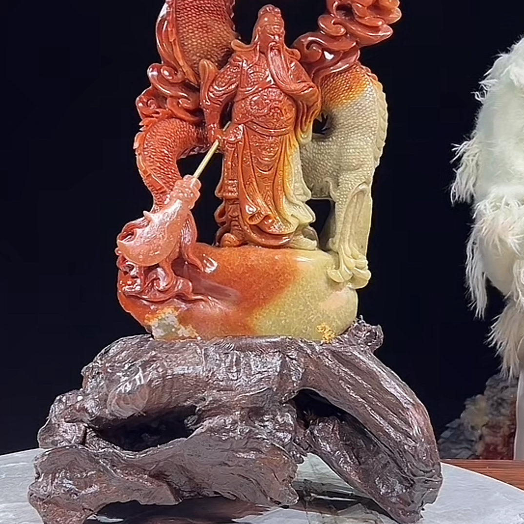 家居摆件创意摆件送礼礼品直播间为准