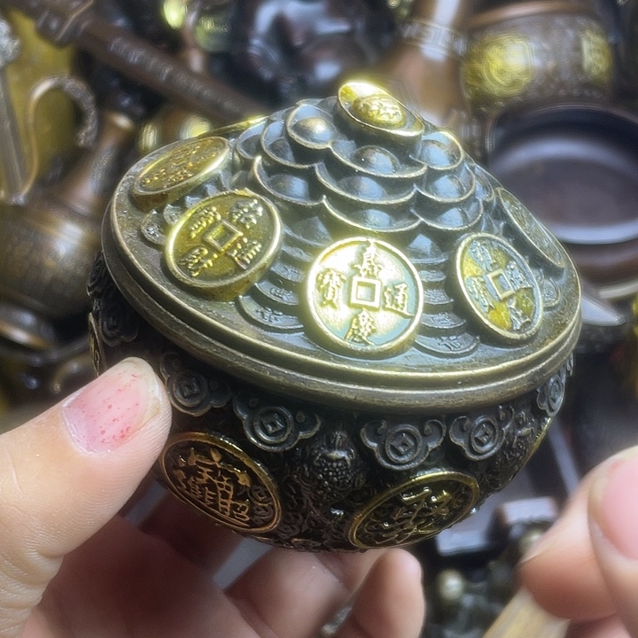 健健康康快快乐乐