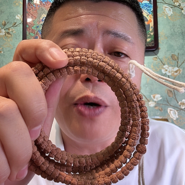 吊坠金刚菩提佛手龙切