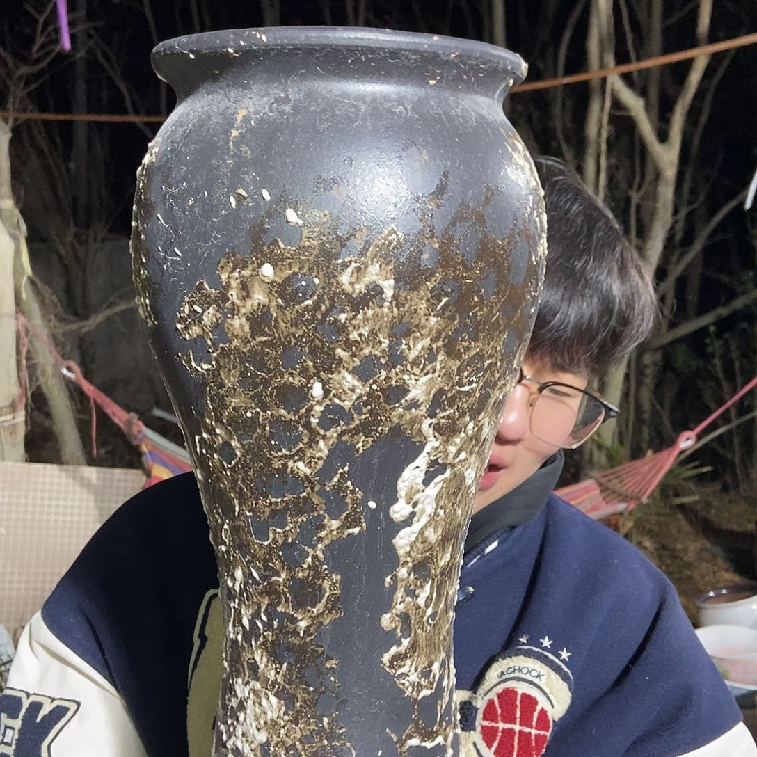 正品口径18/40ghfjgggg