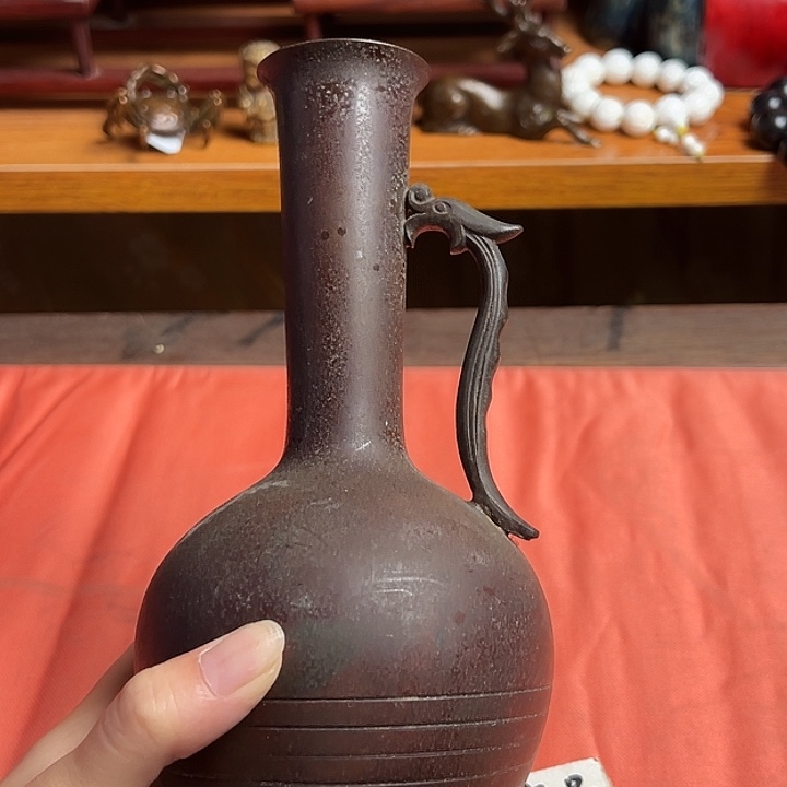 密胺瓷器点个关注724/9