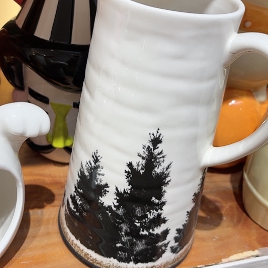 摆件外贸尾单微瑕，介意慎拍